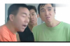 要賬的經(jīng)典短信：高效溝通的藝術(shù)