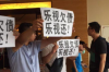 金寨清數(shù)公司哪里找？一站式服務(wù)，助力企業(yè)數(shù)據(jù)清朗