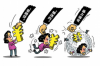 支付寶逾期催收步驟是什么