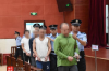 討債致人自殺案例：法律與人性的碰撞