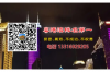 貨款風(fēng)險(xiǎn)防控催收：企業(yè)穩(wěn)健發(fā)展的關(guān)鍵一環(huán)