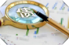 銀行催收提成是多少？揭秘銀行催收提成制度