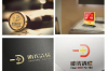 放貸和催收哪個(gè)更有前途？行業(yè)洞察與未來趨勢