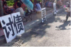 法務(wù)部催收通知：企業(yè)合規(guī)與風(fēng)險(xiǎn)防范的關(guān)鍵