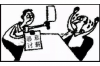 甘德討債公司排名前十名：揭秘行業(yè)翹楚，助力債務(wù)解決
