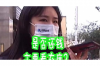 滁州催收公司哪家好？揭秘優(yōu)質(zhì)催收服務(wù)的選擇標(biāo)準(zhǔn)