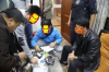 警方委托麥子金服催收：揭秘金融借貸催收新舉措