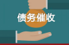 夢(mèng)見(jiàn)與討債人吵架被抓?。航颐貕?mèng)境背后的心理暗示