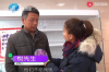 高密清數(shù)公司電話號碼查詢
