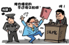 為啥還款了還有催收？揭秘還款后的催收現(xiàn)象