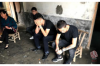 起訴公司催收流程詳解