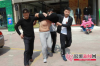 朋友討債怎么回事？揭秘債務糾紛中的友情考驗